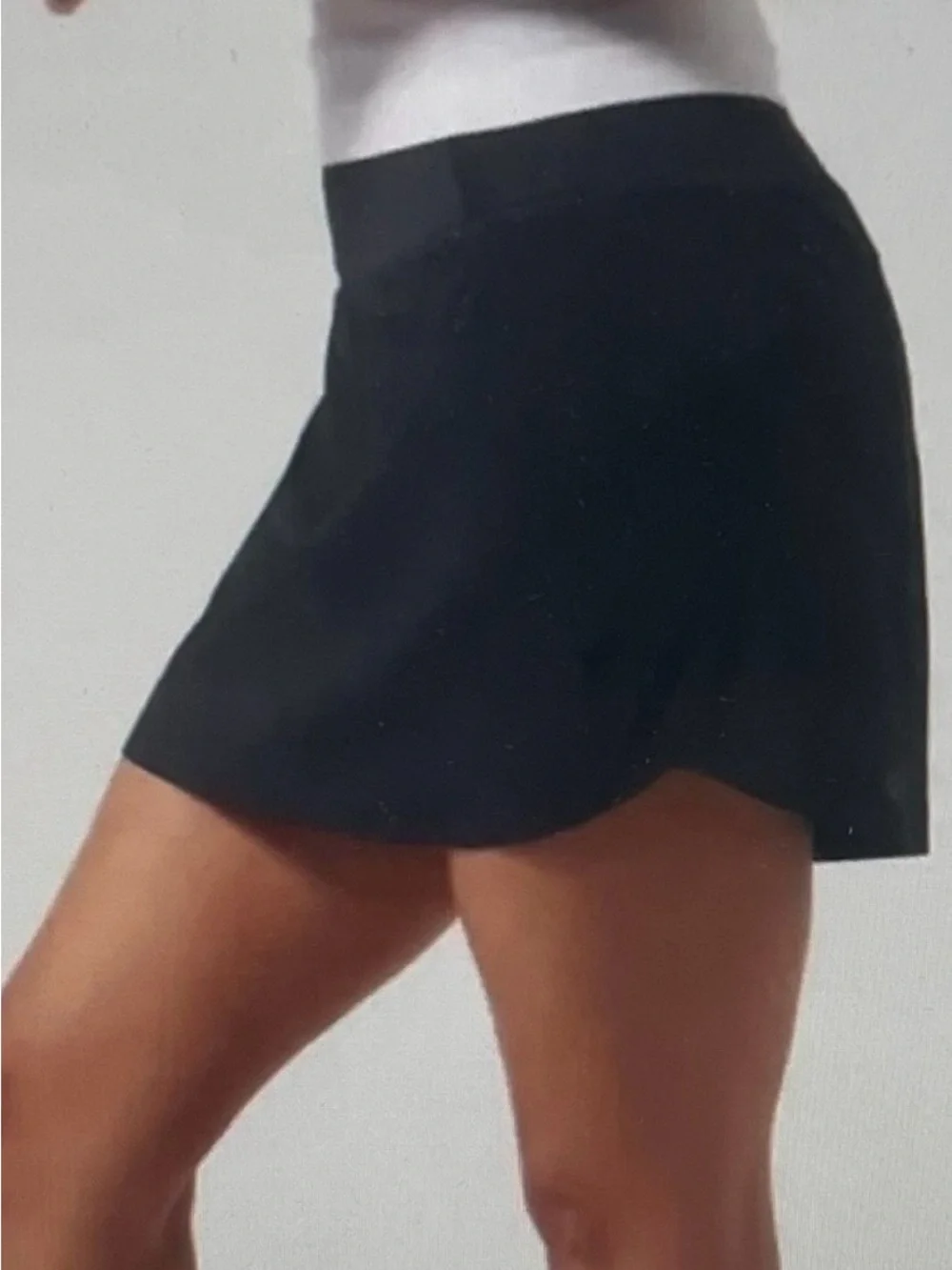Athleta last pic